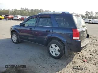 ✅ 2007 Saturn VUE V6 • VIN: 5GZCZ53467S822099 • Lot: 50868755. Wystawiony na Copart z przebiegiem 239 834 mil. Bezpłatny archiwum sprzedaży aukcyjnych z USA i szczegółowy raport historii pojazdu na DreamBid. Zdjęcie 2.