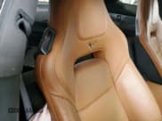 ✅ 2017 Chevrolet Corvette Grand Sport 2LT • VIN: 1G1YY2D72H5118623 • Lot: 57045665. Listed on Copart with 23,711 mi. Free auction sales archive from the USA and detailed vehicle history report at DreamBid. Image 10.