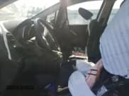 ✅ 2012 Mazda 5 Touring • VIN: JM1CW2CL9C0107789 • Lot: 54526465. Listed on Copart with 161,377 mi. Free auction sales archive from the USA and detailed vehicle history report at DreamBid. Image 7.