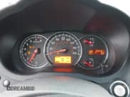 ✅ 2010 Nissan Maxima SV • VIN: 1N4AA5AP8AC874340 • Lot: 42470133. Listed on IAAI with 154,751 mi. Free auction sales archive from the USA and detailed vehicle history report at DreamBid. Image 7.