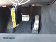 ✅ 2021 Mercedes-Benz GLE 53 AMG • VIN: 4JGFB6BB8MA440937 • Lot: 41476090. Listed on IAAI with 39,693 mi. Free auction sales archive from the USA and detailed vehicle history report at DreamBid. Image 11.