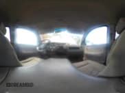 ✅ 2010 Dodge Dakota Bighorn/Lonestar • VIN: 1D7CW3GK3AS130838 • Lot: 42473115. Wystawiony na IAAI z przebiegiem 205 215 mil. Bezpłatny archiwum sprzedaży aukcyjnych z USA i szczegółowy raport historii pojazdu na DreamBid. Zdjęcie 18.