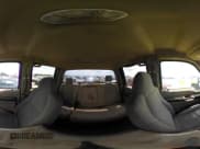 ✅ 2009 Ford F-250 XL • VIN: 1FTSW21519EB01299 • Lot: 42491327. Wystawiony na IAAI z przebiegiem 235 705 mil. Bezpłatny archiwum sprzedaży aukcyjnych z USA i szczegółowy raport historii pojazdu na DreamBid. Zdjęcie 19.