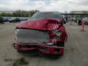 ✅ 2016 Ford F-150 XL • VIN: 1FTEW1CP3GKE32020 • Лот: 53749725. Опубликован ранее на Copart с пробегом 72 950 миль. Бесплатный доступ к архиву аукционных продаж из США и подробный отчёт об истории автомобиля на DreamBid. Изображение 10.