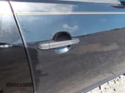 ✅ 2010 Hyundai Elantra GLS • VIN: KMHDU4AD6AU868363 • Лот: 42239139. Опубликован ранее на IAAI с пробегом 197 503 миль. Бесплатный доступ к архиву аукционных продаж из США и подробный отчёт об истории автомобиля на DreamBid. Изображение 16.