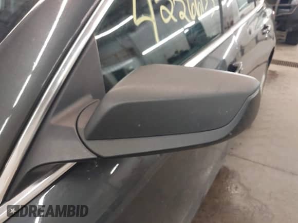 2018 Chevrolet Malibu LS с VIN 1G1ZC5ST2JF160150, выставлен на аукционе IAAI как лот 42266135 с пробегом 108 500 миль миль и . История ставок и продаж доступна на DreamBid. Изображение 12.