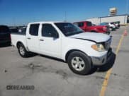 ✅ 2009 Nissan Frontier SE • VIN: 1N6AD07U29C427934 • Lot: 86855045. Wystawiony na Copart z przebiegiem 237 928 mil. Bezpłatny archiwum sprzedaży aukcyjnych z USA i szczegółowy raport historii pojazdu na DreamBid. Zdjęcie 4.