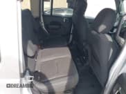 ✅ 2023 Jeep Wrangler Rubicon • VIN: 1C4JJXR69PW581474 • Лот: 41697016. Опубликован ранее на IAAI с пробегом 25 775 миль. Бесплатный доступ к архиву аукционных продаж из США и подробный отчёт об истории автомобиля на DreamBid. Изображение 8.