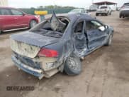 ✅ 2005 Dodge Stratus SXT • VIN: 1B3EL46R85N595511 • Лот: 43360438. Опубликован ранее на IAAI с пробегом 198 556 миль. Бесплатный доступ к архиву аукционных продаж из США и подробный отчёт об истории автомобиля на DreamBid. Изображение 4.