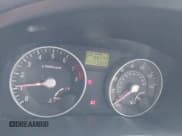 ✅ 2007 Hyundai Accent GLS • VIN: KMHCN46C27U093853 • Лот: 42318242. Опубликован ранее на IAAI с пробегом 143 865 миль. Бесплатный доступ к архиву аукционных продаж из США и подробный отчёт об истории автомобиля на DreamBid. Изображение 7.