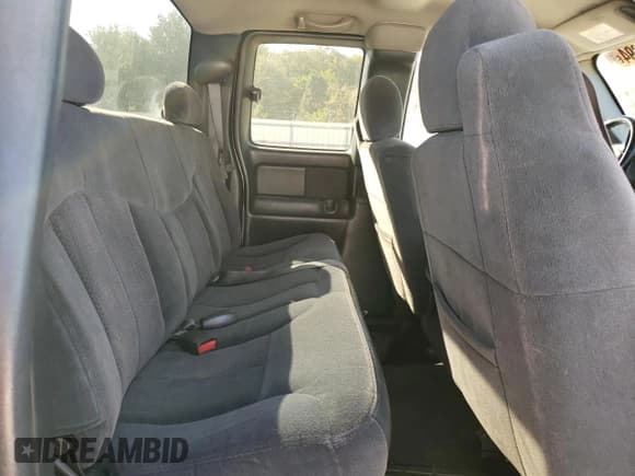 ✅ 2002 Chevrolet Silverado 1500 LT • VIN: 2GCEK19T821371319 • Лот: 74511294. Опубликован ранее на Copart с пробегом Не указан. Бесплатный доступ к архиву аукционных продаж из США и подробный отчёт об истории автомобиля на DreamBid. Изображение 10.