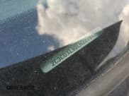 ✅ 2020 Dodge Charger SRT Hellcat • VIN: 2C3CDXL90LH227942 • Lot: 84583175. Listed on Copart with 42,698 mi. Free auction sales archive from the USA and detailed vehicle history report at DreamBid. Image 12.