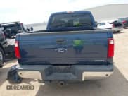 ✅ 2016 Ford F-250 Lariat • VIN: 1FT7W2B67GEC02132 • Lot: 42043437. Listed on IAAI with 220,898 mi. Free auction sales archive from the USA and detailed vehicle history report at DreamBid. Image 15.