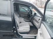 ✅ 2012 Honda Pilot EX-L • VIN: 5FNYF4H51CB037573 • Lot: 43800438. Wystawiony na IAAI z przebiegiem 286 237 mil. Bezpłatny archiwum sprzedaży aukcyjnych z USA i szczegółowy raport historii pojazdu na DreamBid. Zdjęcie 5.