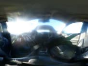 ✅ 2014 Jeep Cherokee Limited • VIN: 1C4PJMDS2EW151120 • Lot: 43648025. Wystawiony na IAAI z przebiegiem 278 316 mil. Bezpłatny archiwum sprzedaży aukcyjnych z USA i szczegółowy raport historii pojazdu na DreamBid. Zdjęcie 18.