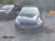 ✅ 2012 Volkswagen Golf • VIN: WVWDB7AJ4CW198112 • Lot: 42521399. Wystawiony na IAAI z przebiegiem 174 458 mil. Bezpłatny archiwum sprzedaży aukcyjnych z USA i szczegółowy raport historii pojazdu na DreamBid. Zdjęcie 6.