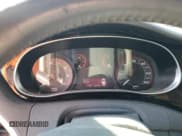 ✅ 2013 Dodge Dart SXT • VIN: 1C3CDFBA3DD123319 • Lot: 92905695. Listed on Copart with 188,784 mi. Free auction sales archive from the USA and detailed vehicle history report at DreamBid. Image 9.