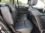 ✅ 2014 Mercedes-Benz GL 550 • VIN: 4JGDF7DE9EA327072 • Lot: 84934835. Wystawiony na Copart z przebiegiem 155 571 mil. Bezpłatny archiwum sprzedaży aukcyjnych z USA i szczegółowy raport historii pojazdu na DreamBid. Zdjęcie 10.