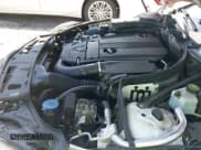 ✅ 2013 Mercedes-Benz C 250 Sport • VIN: WDDGF4HB2DA805935 • Lot: 43171154. Wystawiony na IAAI z przebiegiem 148 876 mil. Bezpłatny archiwum sprzedaży aukcyjnych z USA i szczegółowy raport historii pojazdu na DreamBid. Zdjęcie 17.