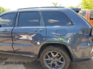 ✅ 2020 Jeep Grand Cherokee Limited • VIN: 1C4RJFBG5LC206466 • Лот: 42206762. Опубликован ранее на IAAI с пробегом 81 601 миль. Бесплатный доступ к архиву аукционных продаж из США и подробный отчёт об истории автомобиля на DreamBid. Изображение 18.