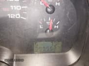 ✅ 2004 Ford F-150 XLT • VIN: 1FTRW14WX4KC75749 • Lot: 42326473. Wystawiony na IAAI z przebiegiem 399 552 mil. Bezpłatny archiwum sprzedaży aukcyjnych z USA i szczegółowy raport historii pojazdu na DreamBid. Zdjęcie 15.