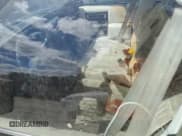 ✅ 1990 Cadillac Brougham • VIN: 1G6DW547XLR707792 • Лот: 84542905. Опубликован ранее на Copart с пробегом Не указан. Бесплатный доступ к архиву аукционных продаж из США и подробный отчёт об истории автомобиля на DreamBid. Изображение 7.