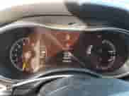 2020 Jeep Grand Cherokee Limited with VIN 1C4RJFBG8LC263812, listed as a Copart auction lot 90880605 with 61,090 mi miles and Salvage title. Bid and sale history available at DreamBid. Image 9.