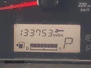 ✅ 2017 Mitsubishi Mirage SE • VIN: ML32F4FJ8HHF17984 • Лот: 43571795. Опубликован ранее на IAAI с пробегом 133 753 миль. Бесплатный доступ к архиву аукционных продаж из США и подробный отчёт об истории автомобиля на DreamBid. Изображение 15.