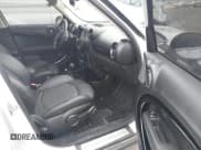 ✅ 2014 MINI Countryman S • VIN: WMWZC5C50EWP37672 • Лот: 43608947. Опубликован ранее на IAAI с пробегом Не указан. Бесплатный доступ к архиву аукционных продаж из США и подробный отчёт об истории автомобиля на DreamBid. Изображение 5.