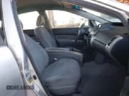 ✅ 2008 Toyota Prius • VIN: JTDKB20U983426099 • Lot: 43711248. Listed on IAAI with Not provided. Free auction sales archive from the USA and detailed vehicle history report at DreamBid. Image 5.