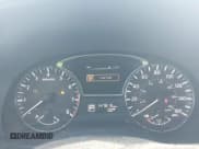 ✅ 2015 Nissan Pathfinder S • VIN: 5N1AR2MN2FC668137 • Lot: 43570265. Listed on IAAI with 147,815 mi. Free auction sales archive from the USA and detailed vehicle history report at DreamBid. Image 15.