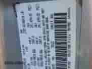 2003 Dodge Dakota SLT with VIN 1D7HL42N53S266476, listed as a Copart auction lot 79446004 with 139,911 mi miles and Salvage title. Bid and sale history available at DreamBid. Image 14.