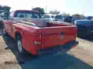 2000 Dodge Dakota z VIN 1B7FL26PXYS774614, wystawiony jako IAAI lot #41421195 z przebiegiem 188 823 mil mil oraz . Historia ofert i sprzedaży dostępna na DreamBid. Obrazek 6.