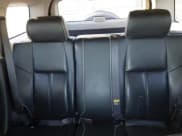 ✅ 2006 Hummer H3 • VIN: 5GTDN136168112821 • Lot: 43544285. Wystawiony na IAAI z przebiegiem 201 055 mil. Bezpłatny archiwum sprzedaży aukcyjnych z USA i szczegółowy raport historii pojazdu na DreamBid. Zdjęcie 8.