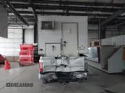 ✅ 2019 Ford F-250 XL • VIN: 1FT7W2B63KEG56242 • Lot: 42273935. Listed on IAAI with 173,471 mi. Free auction sales archive from the USA and detailed vehicle history report at DreamBid. Image 17.