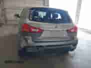 2018 Mitsubishi Outlander SE с VIN JA4AR3AW7JZ035379, выставлен на аукционе IAAI как лот 42238989 с пробегом 82 898 миль миль и . История ставок и продаж доступна на DreamBid. Изображение 19.