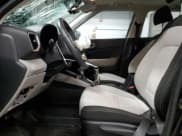 ✅ 2022 Hyundai Venue SEL • VIN: KMHRC8A30NU167055 • Lot: 53284515. Listed on Copart with 23,403 mi. Free auction sales archive from the USA and detailed vehicle history report at DreamBid. Image 7.