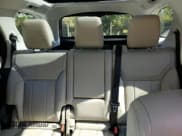 ✅ 2017 Land Rover Discovery HSE • VIN: SALRRBBK2HA036780 • Lot: 87269425. Wystawiony na Copart z przebiegiem 86 338 mil. Bezpłatny archiwum sprzedaży aukcyjnych z USA i szczegółowy raport historii pojazdu na DreamBid. Zdjęcie 10.