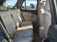 ✅ 2007 Saturn VUE V6 • VIN: 5GZCZ53467S824743 • Lot: 85553534. Wystawiony na Copart z przebiegiem 254 121 mil. Bezpłatny archiwum sprzedaży aukcyjnych z USA i szczegółowy raport historii pojazdu na DreamBid. Zdjęcie 11.