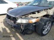 ✅ 2007 Acura TL • VIN: 19UUA66267A044584 • Лот: 43466676. Опубликован ранее на IAAI с пробегом 251 303 миль. Бесплатный доступ к архиву аукционных продаж из США и подробный отчёт об истории автомобиля на DreamBid. Изображение 6.