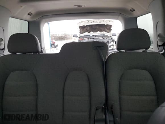 ✅ 2005 Ford Explorer XLS • VIN: 1FMZU62K45UB19758 • Лот: 42986015. Опубликован ранее на Copart с пробегом 171 792 миль. Бесплатный доступ к архиву аукционных продаж из США и подробный отчёт об истории автомобиля на DreamBid. Изображение 10.