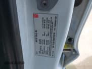 ✅ 2018 Tesla Model 3 Long Range Battery • VIN: 5YJ3E1EA8JF162144 • Lot: 43515448. Listed on IAAI with 190,331 mi. Free auction sales archive from the USA and detailed vehicle history report at DreamBid. Image 9.