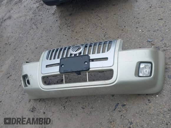 2010 Mercury Mariner z VIN 4M2CN8B73AKJ05123, wystawiony jako IAAI lot #42512923 z przebiegiem 240 736 mil mil oraz . Historia ofert i sprzedaży dostępna na DreamBid. Obrazek 12.