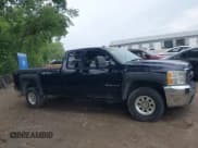 ✅ 2008 Chevrolet Silverado 2500HD Work Truck • VIN: 1GCHC29K08E144222 • Lot: 42519288. Wystawiony na IAAI z przebiegiem 186 271 mil. Bezpłatny archiwum sprzedaży aukcyjnych z USA i szczegółowy raport historii pojazdu na DreamBid. Zdjęcie 13.