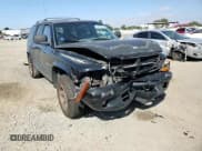 ✅ 1999 Dodge Durango • VIN: 1B4HR28Z2XF698848 • Lot: 89729315. Wystawiony na Copart z przebiegiem 227 050 mil. Bezpłatny archiwum sprzedaży aukcyjnych z USA i szczegółowy raport historii pojazdu na DreamBid. Zdjęcie 14.