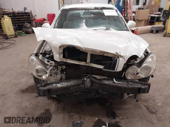 2004 Hyundai Sonata GLS с VIN KMHWF35H04A075446, выставлен на аукционе IAAI как лот 41385149 с пробегом Не указан миль и . История ставок и продаж доступна на DreamBid. Изображение 13.