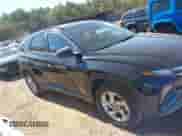 ✅ 2024 Hyundai Tucson SEL • VIN: KM8JB3DE1RU335677 • Лот: 43622850. Размещён на IAAI с пробегом 39 305 миль миль. Получите бесплатный доступ к архиву аукционных продаж из США и посмотрите подробный отчёт об истории автомобиля на DreamBid. Изображение 13.