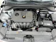 ✅ 2019 Hyundai Elantra SEL • VIN: KMHD84LF1KU810097 • Lot: 81709425. Listed on Copart with 979 mi. Free auction sales archive from the USA and detailed vehicle history report at DreamBid. Image 15.