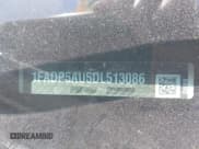 ✅ 2013 Ford C-Max SE • VIN: 1FADP5AU5DL513086 • Lot: 43157249. Wystawiony na IAAI z przebiegiem 193 727 mil. Bezpłatny archiwum sprzedaży aukcyjnych z USA i szczegółowy raport historii pojazdu na DreamBid. Zdjęcie 9.