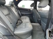 ✅ 1990 Lexus LS • VIN: JT8UF11E4L0010503 • Lot: 51432985. Listed on Copart with 79,759 mi. Free auction sales archive from the USA and detailed vehicle history report at DreamBid. Image 10.